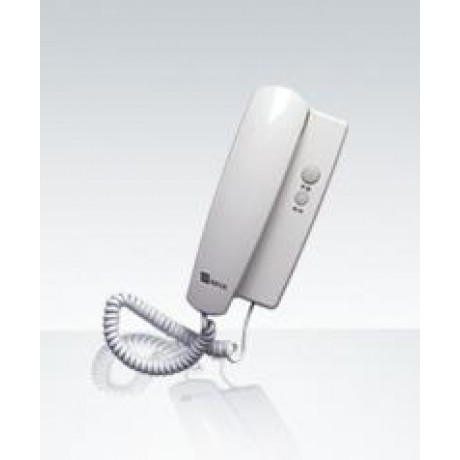 Post de interior WL-02NEFC